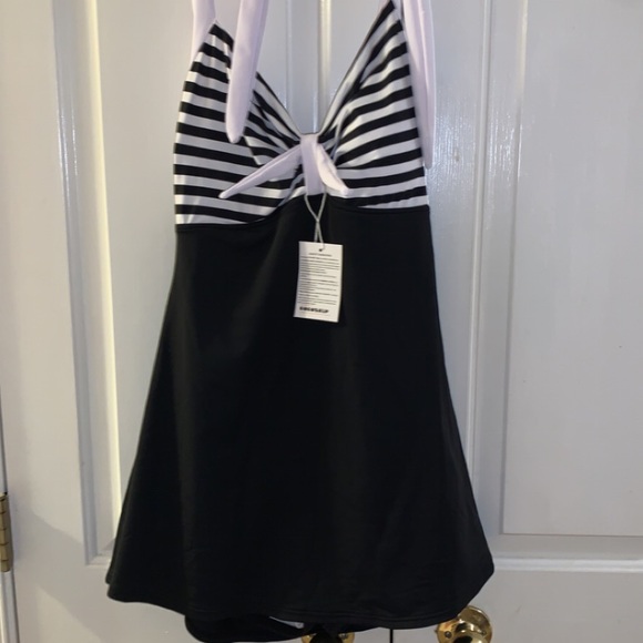 COCOSHIP Other - NWT ☀️up to 50%marked off Summer Sale One piece Swimsuit